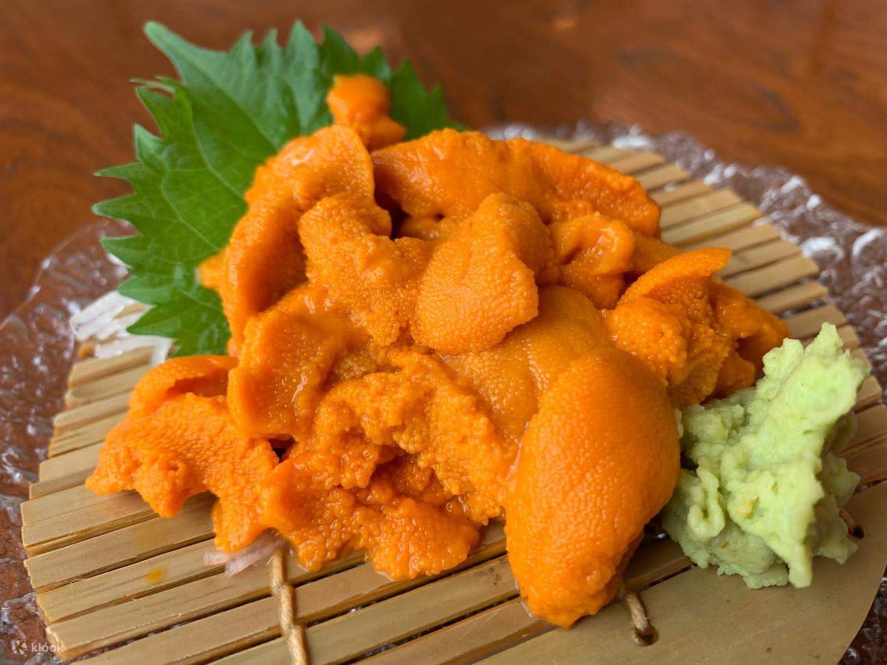 Hokkaido | Shakotan Sea Urchin Yoichi Whiskey Distillery Memetik Buah | Lawatan Hari Pemandangan Cape Kamui Otaru Tenguyama